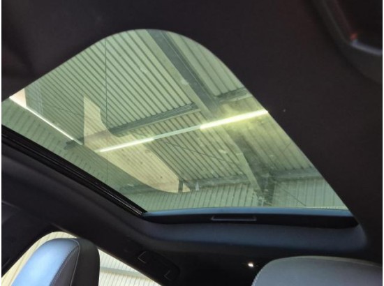 2025 Opel Astra L Sports Tourer GS