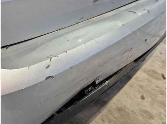 2025 Opel Astra L Sports Tourer GS