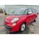 2015 FIAT 500L MYSTYLE