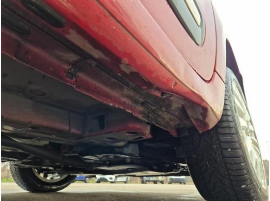 2015 FIAT 500L MYSTYLE