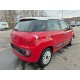 2015 FIAT 500L MYSTYLE