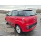 2015 FIAT 500L MYSTYLE