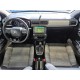 2018 Citroen C3 Shine