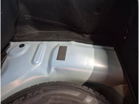 2018 Citroen C3 Shine