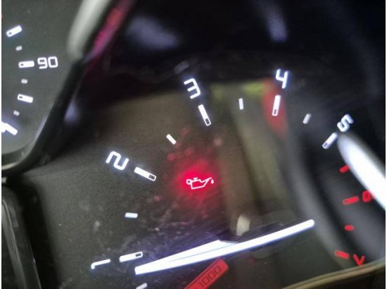 2018 Citroen C3 Shine