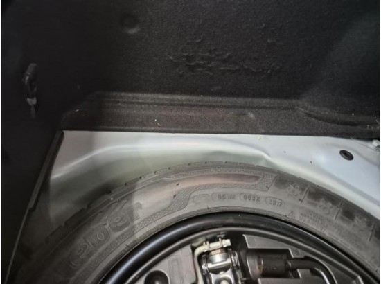 2018 Citroen C3 Shine