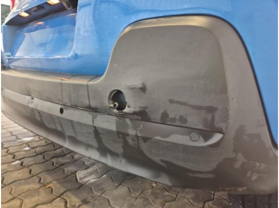 2018 Citroen C3 Shine