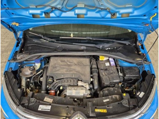 2018 Citroen C3 Shine