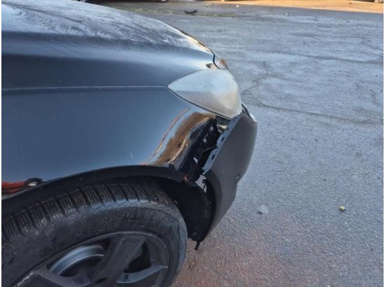 2017 Opel Insignia A Sports Tourer Business Innovation