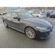 2023 BMW 4er Gran Coupe 420d