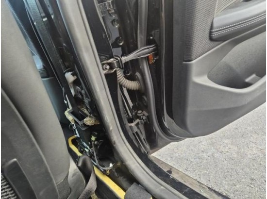 2023 BMW 4er Gran Coupe 420d