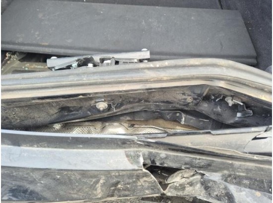 2023 BMW 4er Gran Coupe 420d