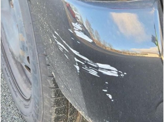 2020 Peugeot Traveller Active L2