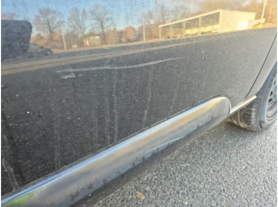 2020 Peugeot Traveller Active L2