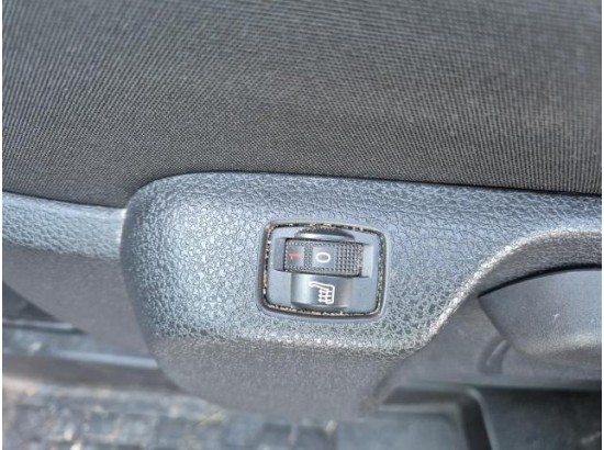 2020 Peugeot Traveller Active L2