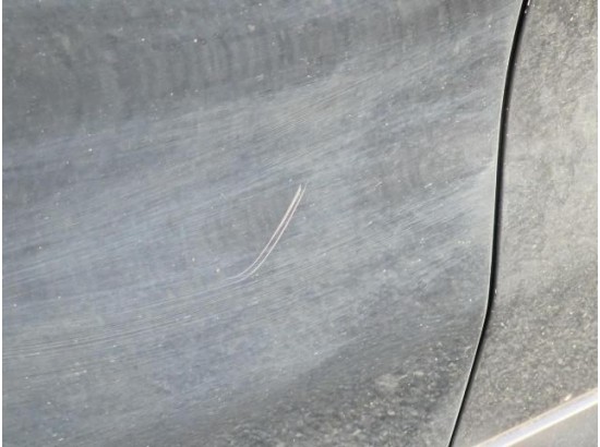 2020 Peugeot Traveller Active L2