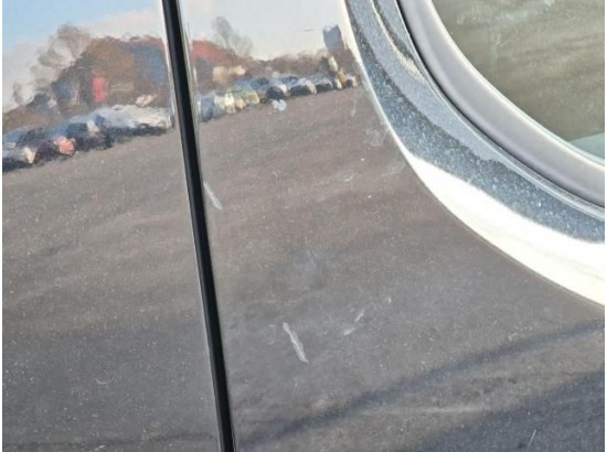 2020 Peugeot Traveller Active L2