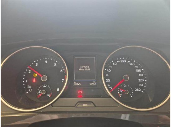 2023 Volkswagen Tiguan Active