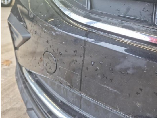 2023 Volkswagen Tiguan Active