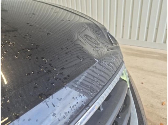 2023 Volkswagen Tiguan Active