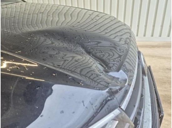 2023 Volkswagen Tiguan Active