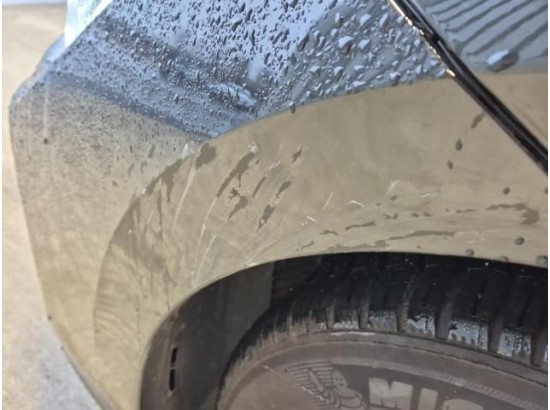 2025 Volkswagen Golf VIII Variant 1.5 TSI 85 kW Goal