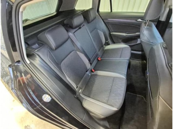 2025 Volkswagen Golf VIII Variant 1.5 TSI 85 kW Goal