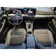 2025 Volkswagen Golf VIII Variant 1.5 TSI 85 kW Goal