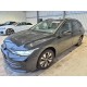 2025 Volkswagen Golf VIII Variant 1.5 TSI 85 kW Goal
