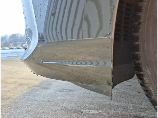 2025 Volkswagen Golf VIII Variant 1.5 TSI 85 kW Goal