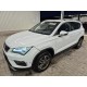 2020 Seat Ateca Xcellence