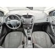 2016 Ford Focus Turnier Ambiente