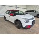 2019 Citroen C3 Shine