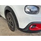 2019 Citroen C3 Shine