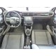 2019 Citroen C3 Shine
