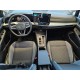2025 Volkswagen Golf VIII Lim. 1.5 eTSI 110 kW Goal