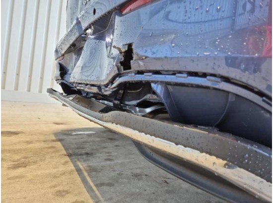 2025 Volkswagen Golf VIII Lim. 1.5 eTSI 110 kW Goal