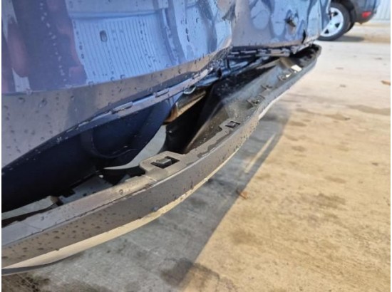 2025 Volkswagen Golf VIII Lim. 1.5 eTSI 110 kW Goal