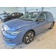 2025 Volkswagen Golf VIII Lim. 1.5 eTSI 110 kW Goal