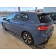 2025 Volkswagen Golf VIII Lim. 1.5 eTSI 110 kW Goal