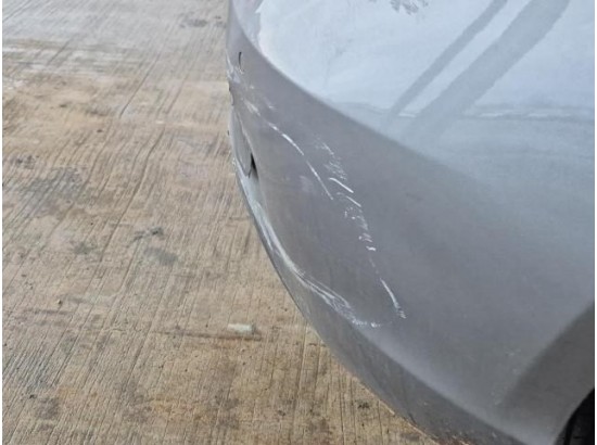 2015 Mercedes-Benz A A 180 BlueEfficiency