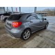 2015 Mercedes-Benz A A 180 BlueEfficiency