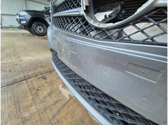 2015 Mercedes-Benz A A 180 BlueEfficiency