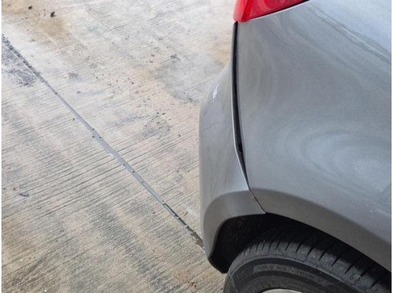 2015 Mercedes-Benz A A 180 BlueEfficiency