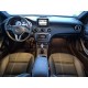 2015 Mercedes-Benz A A 180 BlueEfficiency