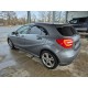 2015 Mercedes-Benz A A 180 BlueEfficiency