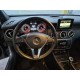 2015 Mercedes-Benz A A 180 BlueEfficiency