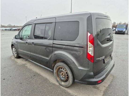 2020 Ford Grand Tourneo Connect Trend