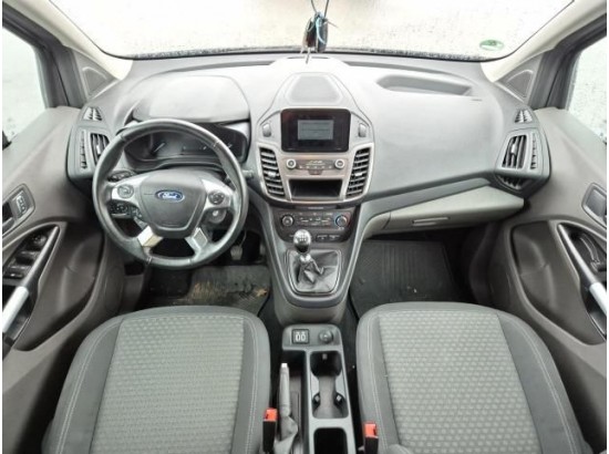 2020 Ford Grand Tourneo Connect Trend