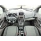 2020 Ford Grand Tourneo Connect Trend